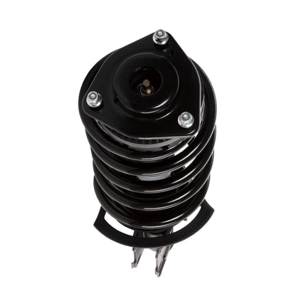 PRT Suspension Strut and Coil Spring Assembly 818942