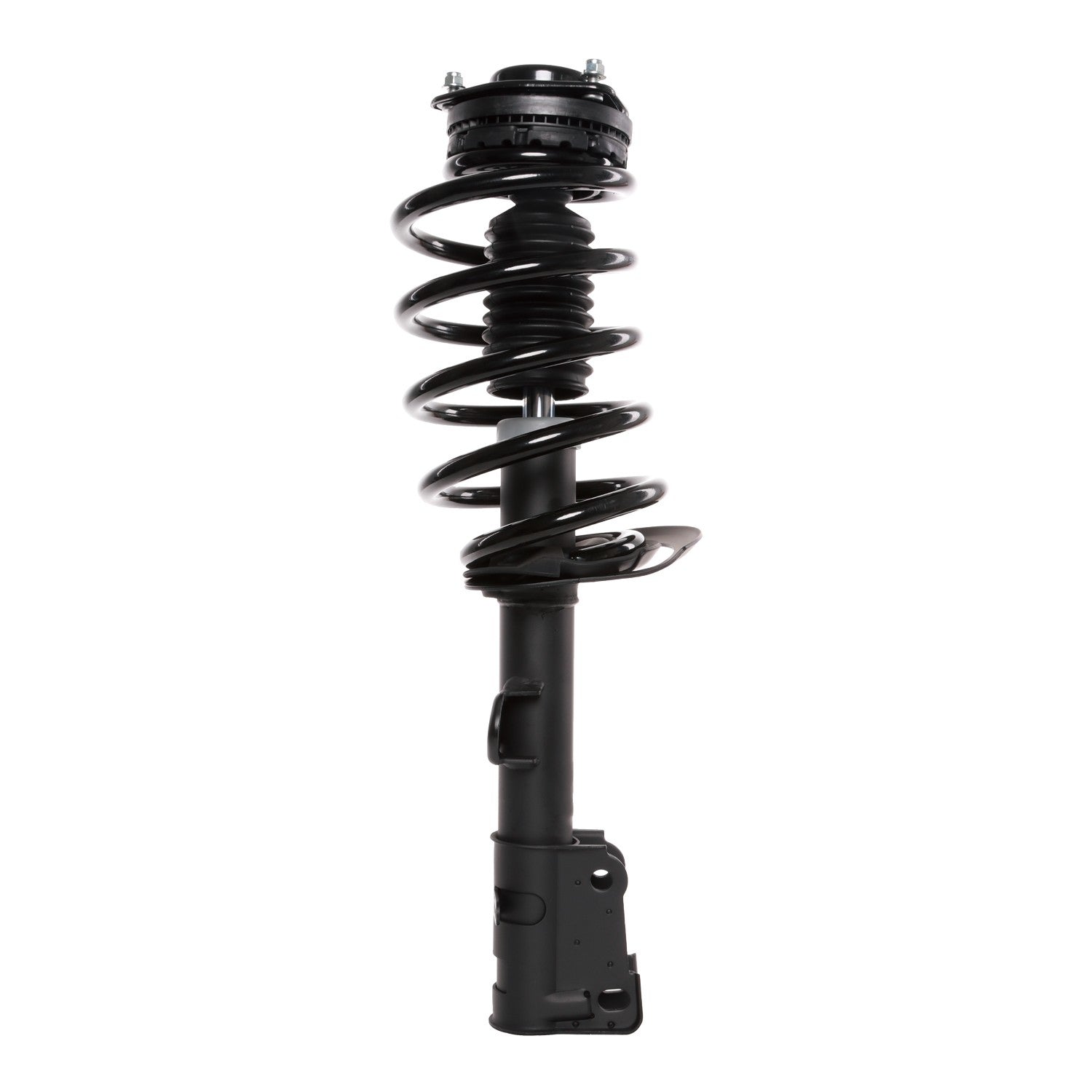 PRT Suspension Strut and Coil Spring Assembly 818942