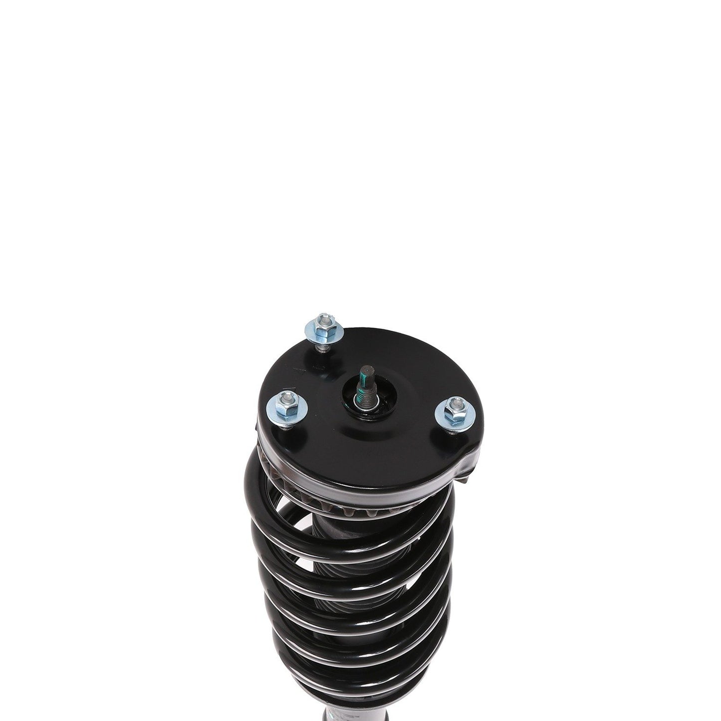 PRT Suspension Strut and Coil Spring Assembly 818943