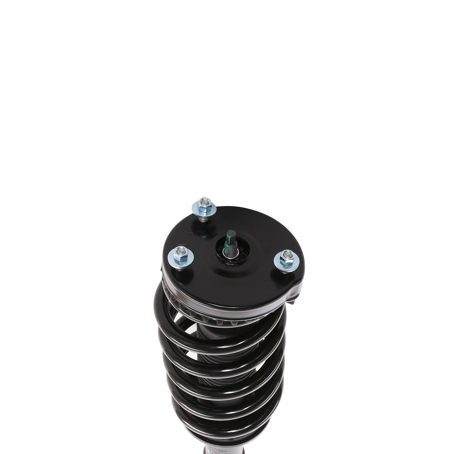 PRT Suspension Strut and Coil Spring Assembly 818943