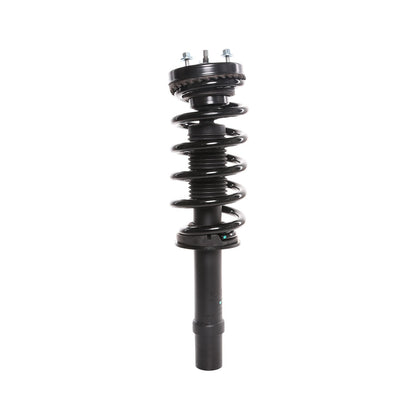 PRT Suspension Strut and Coil Spring Assembly 818943