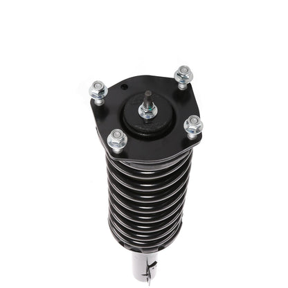 PRT Suspension Strut and Coil Spring Assembly 818945