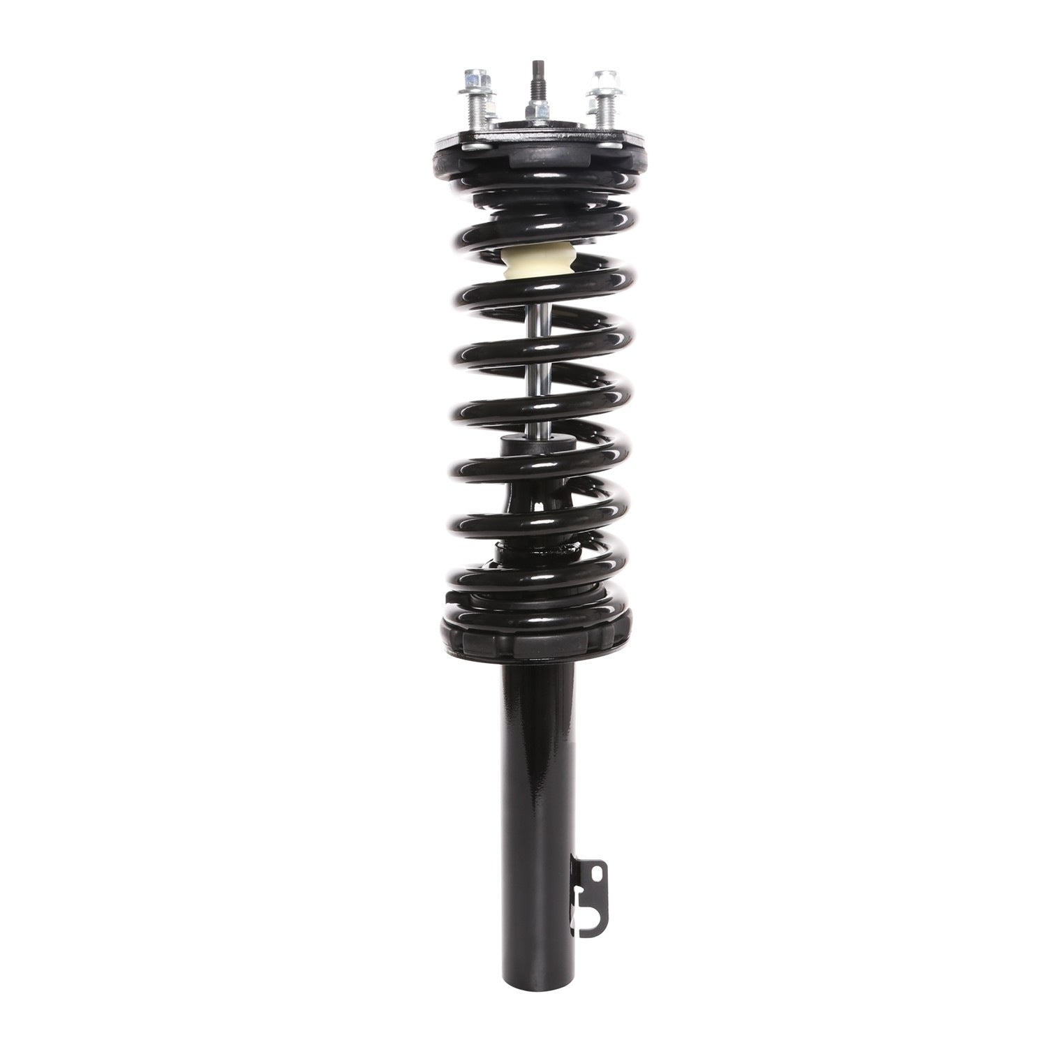 PRT Suspension Strut and Coil Spring Assembly 818945