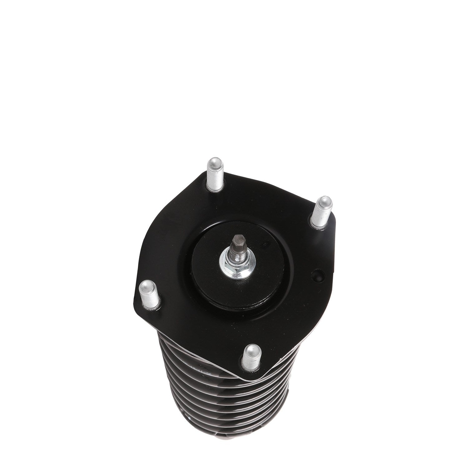 PRT Suspension Strut and Coil Spring Assembly 818948