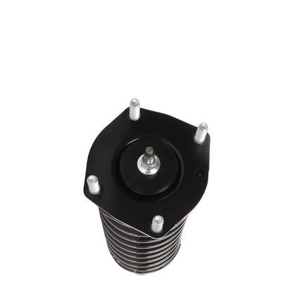 PRT Suspension Strut and Coil Spring Assembly 818948