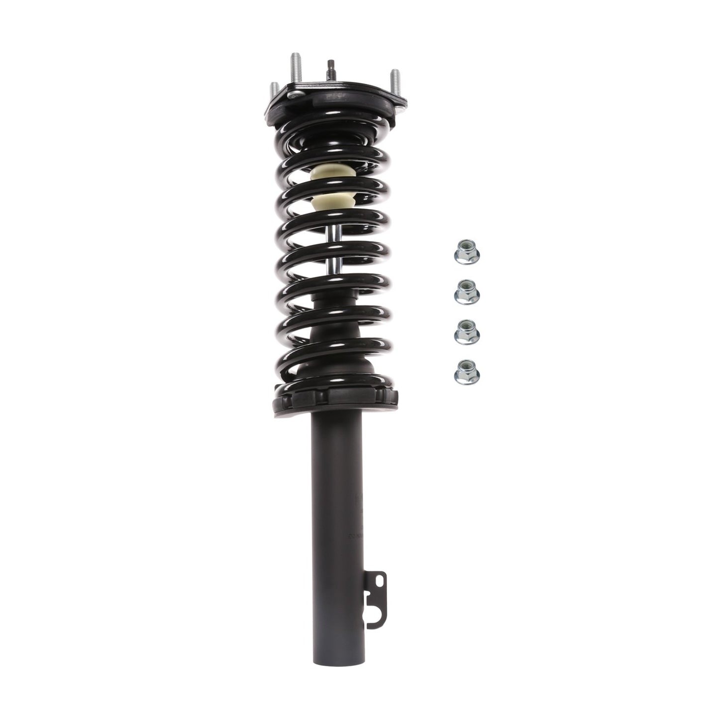 PRT Suspension Strut and Coil Spring Assembly 818948