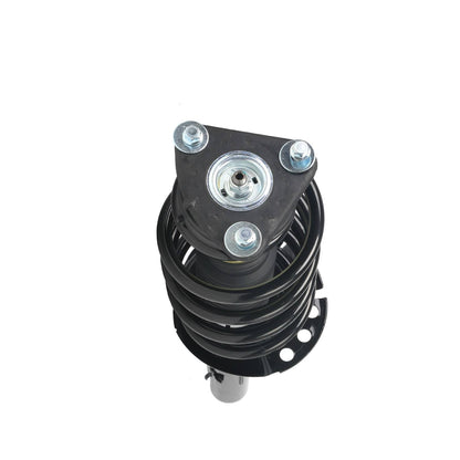 PRT Suspension Strut and Coil Spring Assembly 818961