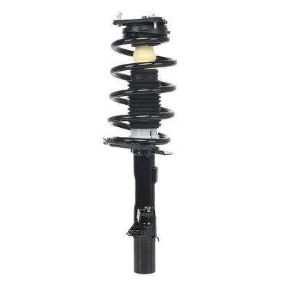 PRT Suspension Strut and Coil Spring Assembly 818961