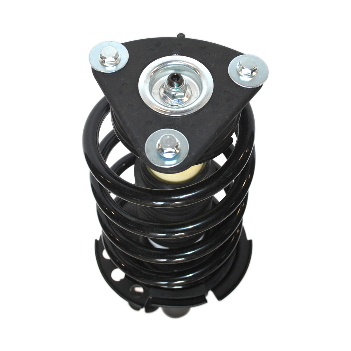 PRT Complete Strut Assembly 818962