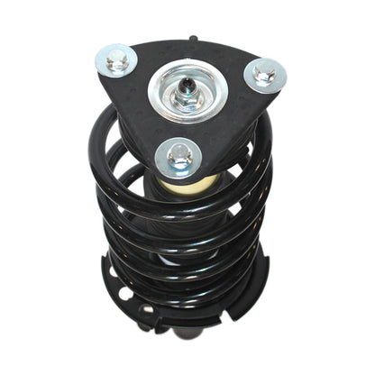 PRT Complete Strut Assembly 818962
