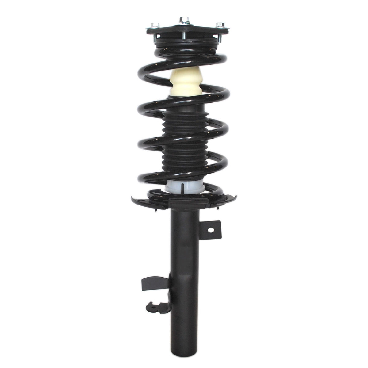 PRT Complete Strut Assembly 818962