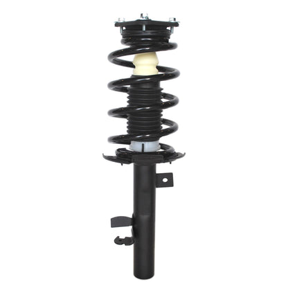 PRT Complete Strut Assembly 818962