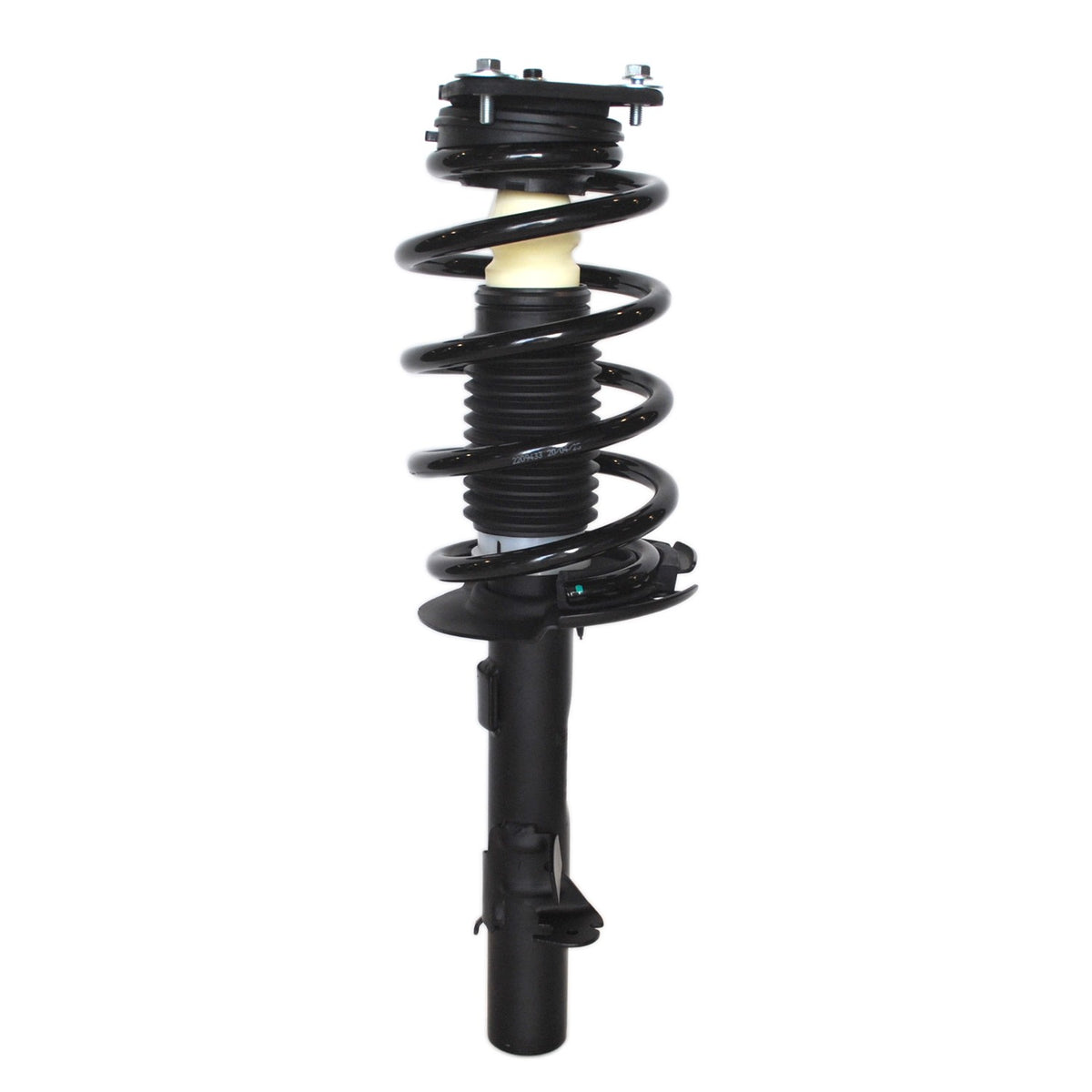 PRT Complete Strut Assembly 818962