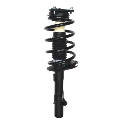 PRT Complete Strut Assembly 818962