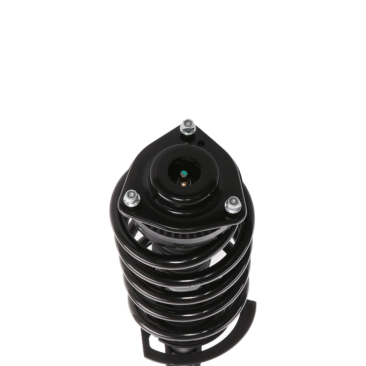 PRT Suspension Strut and Coil Spring Assembly 818983