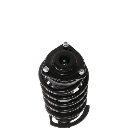 PRT Suspension Strut and Coil Spring Assembly 818983