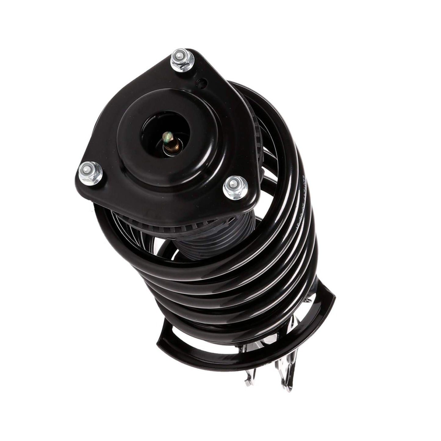PRT Suspension Strut and Coil Spring Assembly 818985