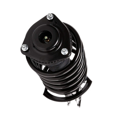 PRT Suspension Strut and Coil Spring Assembly 818985