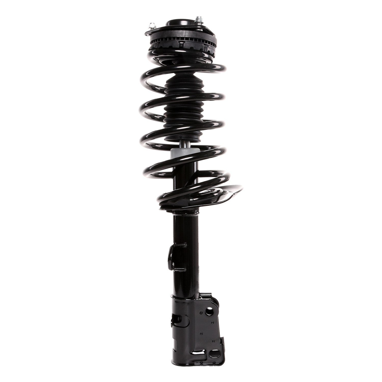 PRT Suspension Strut and Coil Spring Assembly 818985