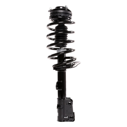 PRT Suspension Strut and Coil Spring Assembly 818985