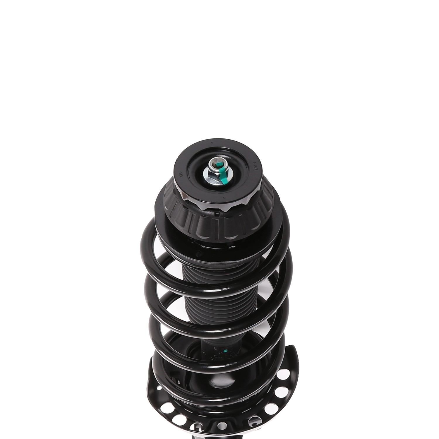 PRT Suspension Strut and Coil Spring Assembly 818987