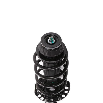 PRT Suspension Strut and Coil Spring Assembly 818987