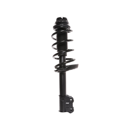 PRT Suspension Strut and Coil Spring Assembly 818987