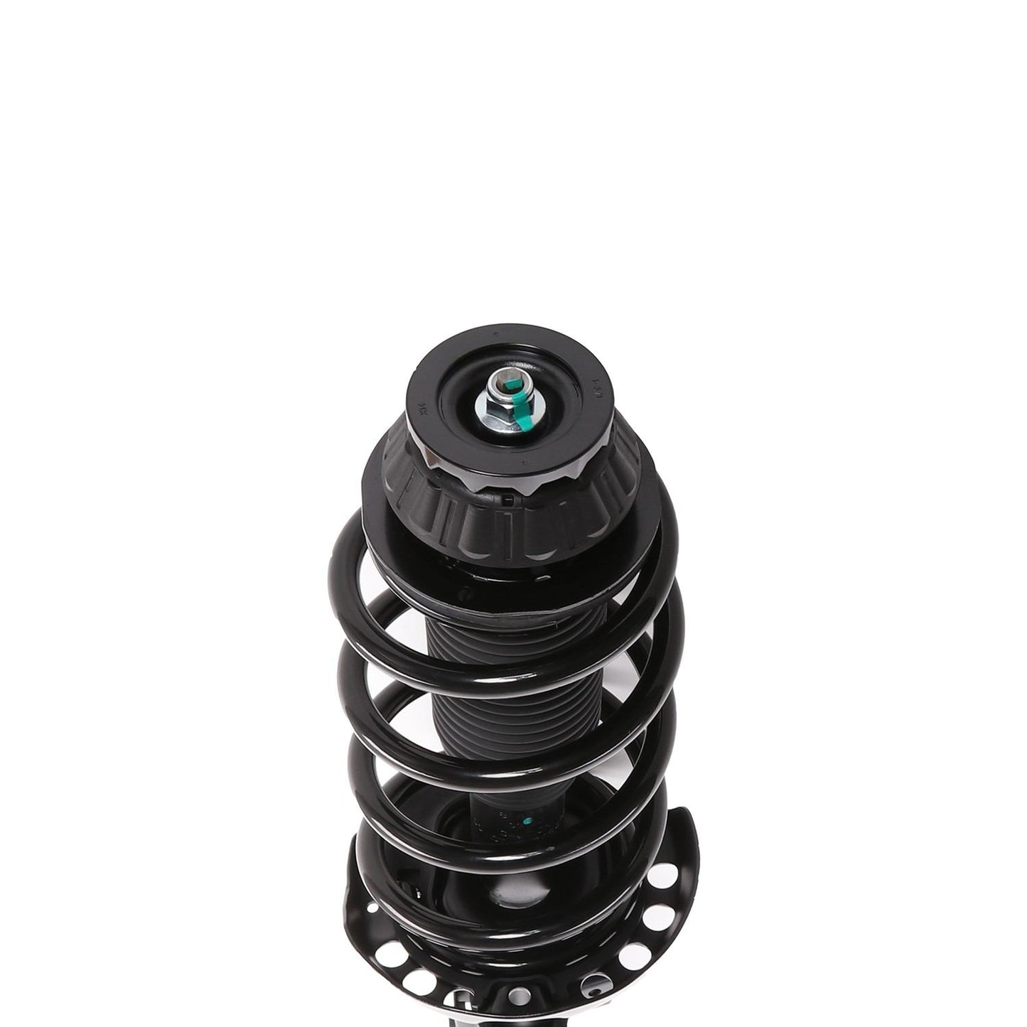 PRT PRT Complete Strut Assembly 818988