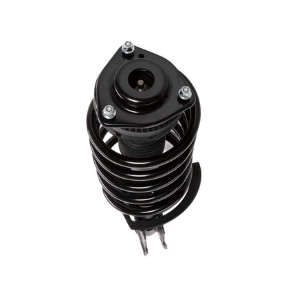 PRT Suspension Strut and Coil Spring Assembly 818991