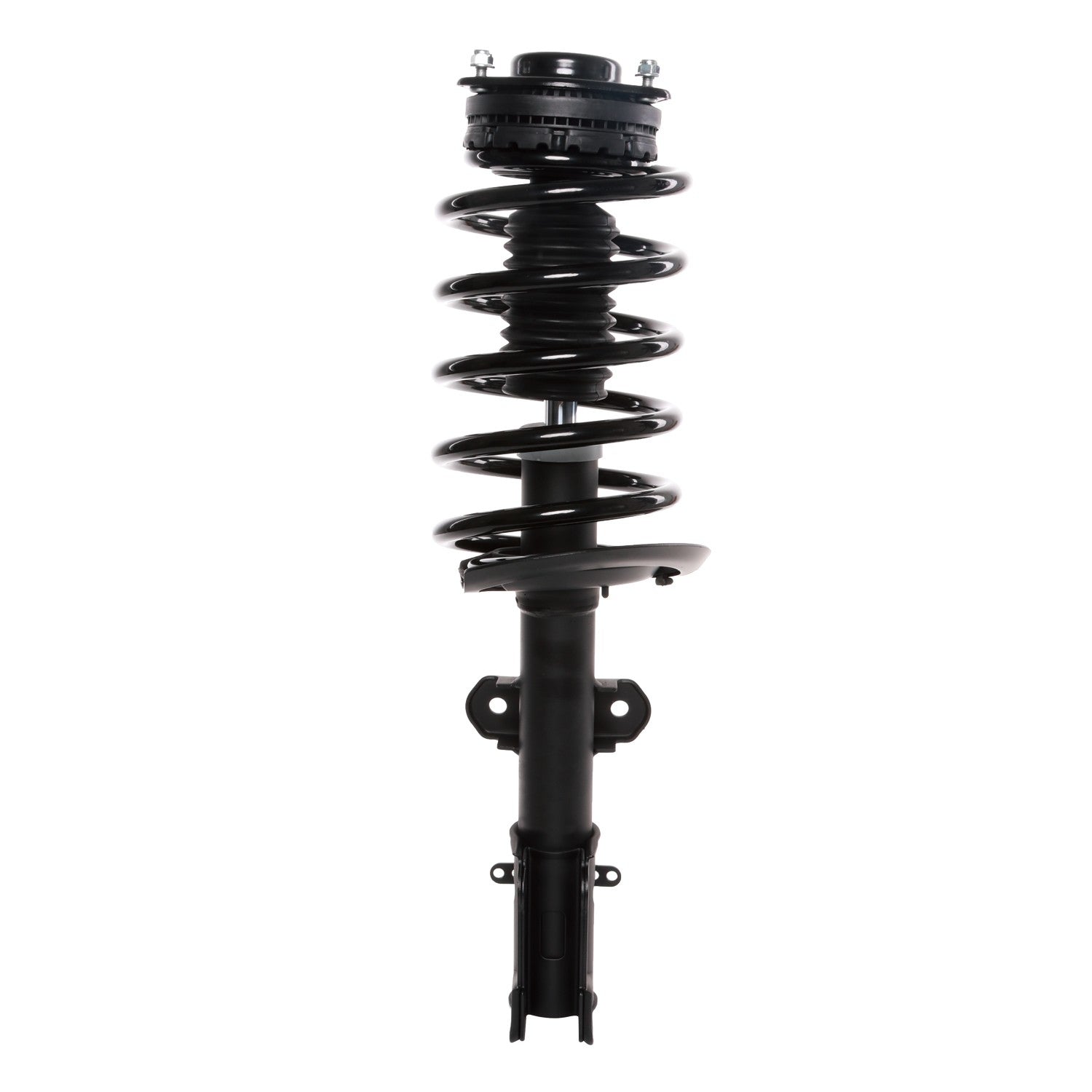 PRT Suspension Strut and Coil Spring Assembly 818991