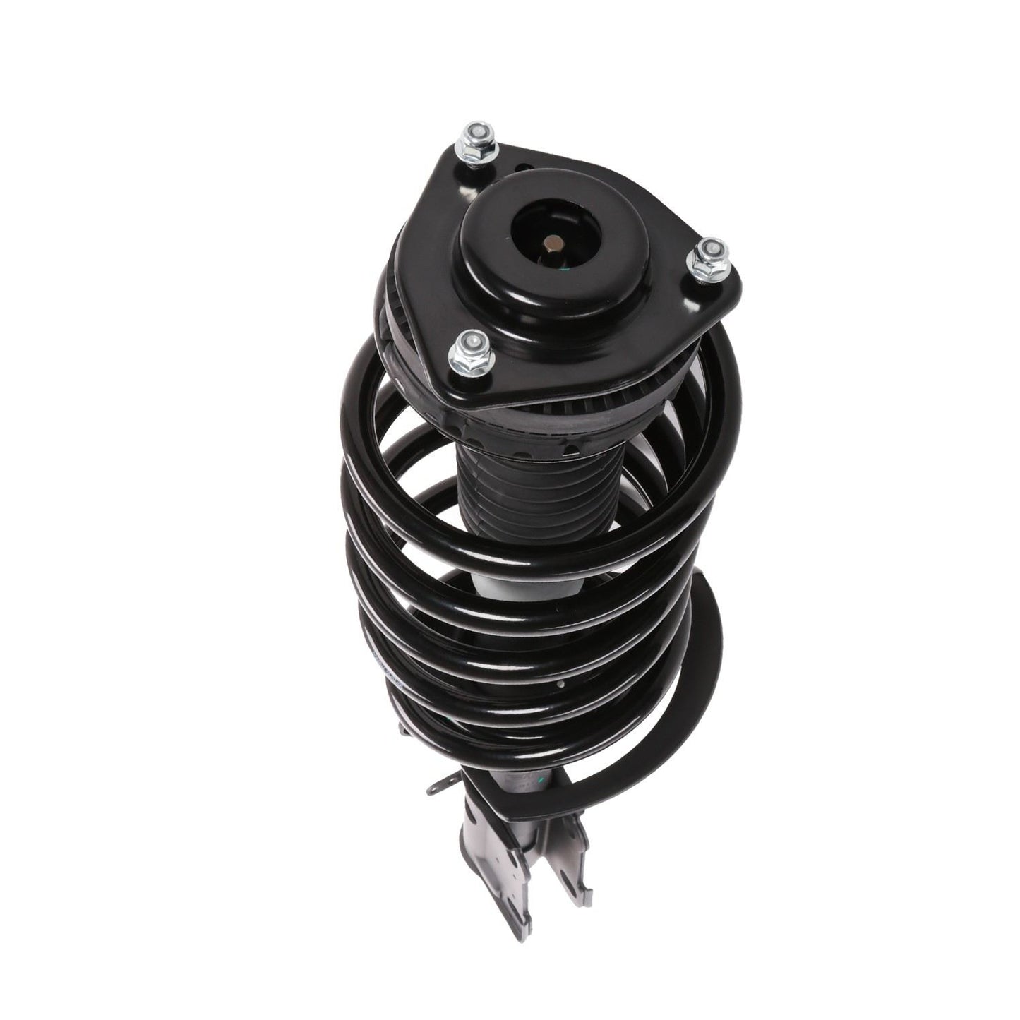 PRT Suspension Strut and Coil Spring Assembly 818992