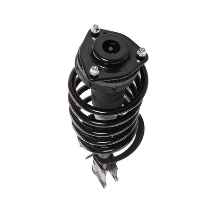 PRT Suspension Strut and Coil Spring Assembly 818992