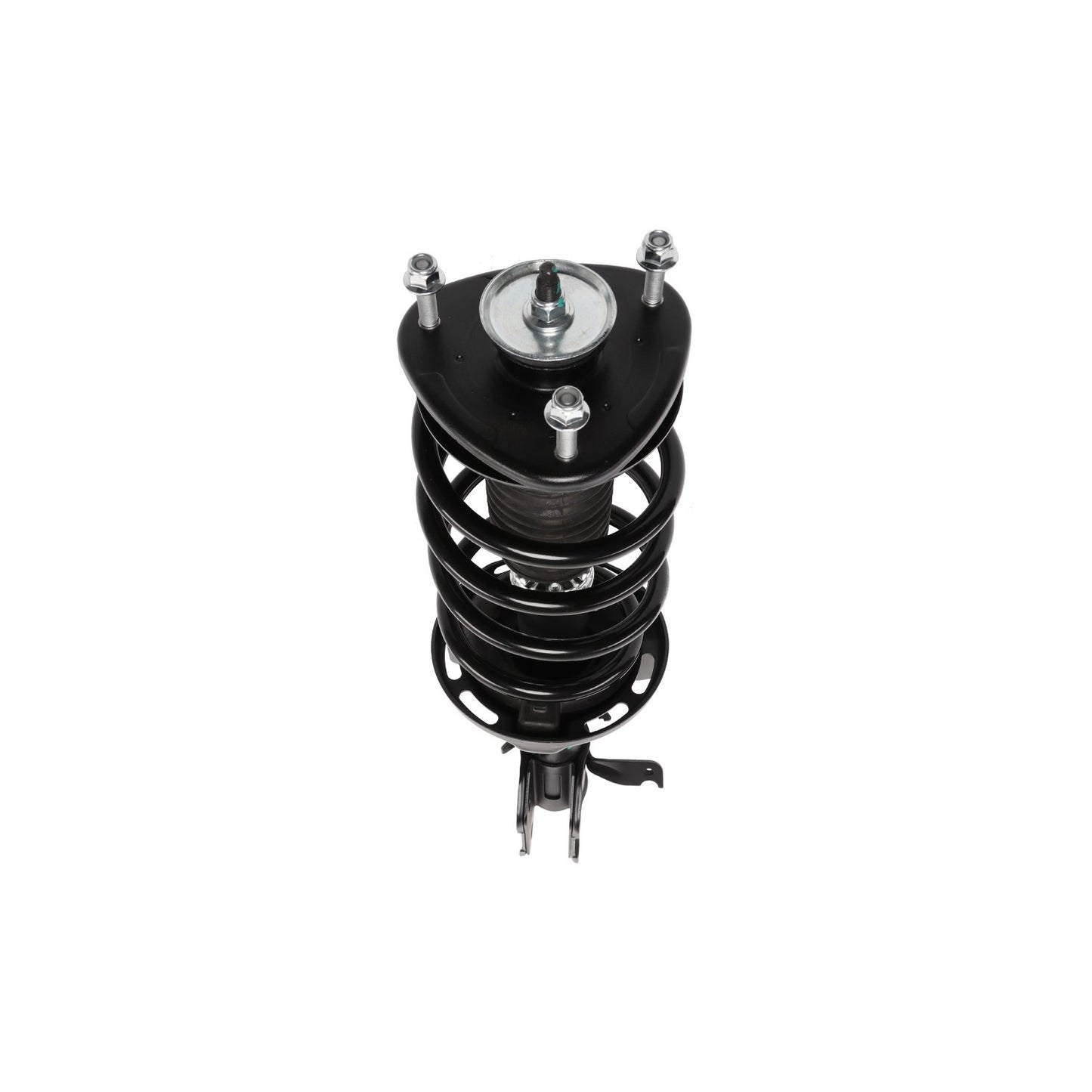 PRT Suspension Strut and Coil Spring Assembly 819345