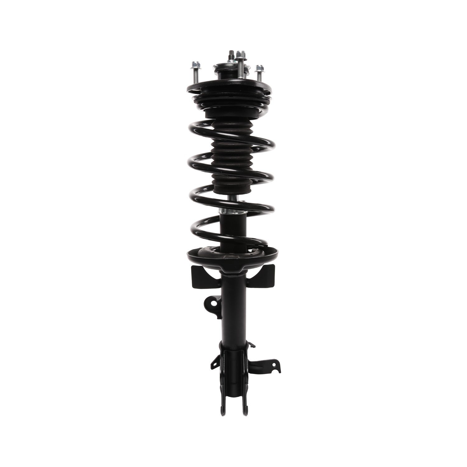 PRT PRT Complete Strut Assembly 819345