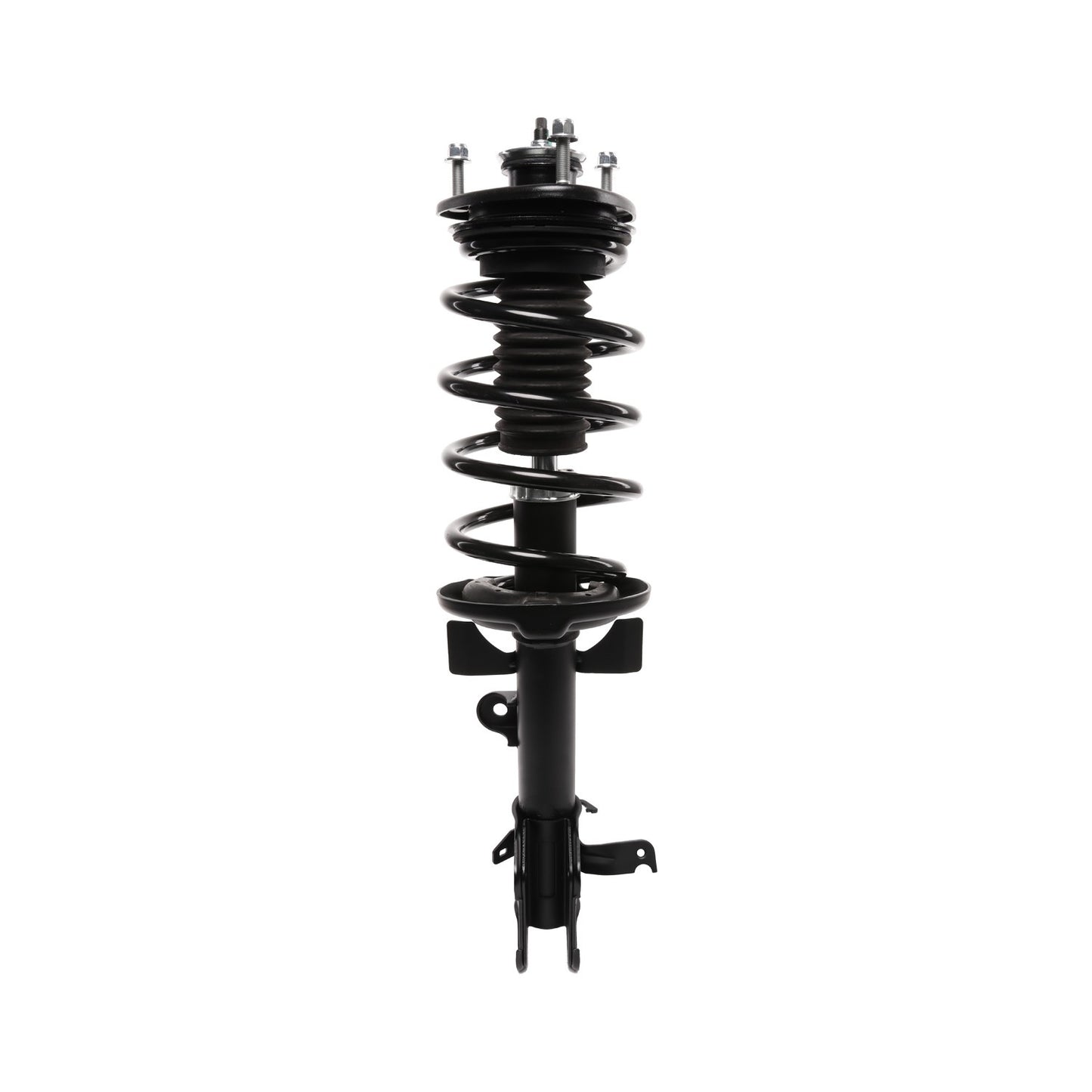 PRT Suspension Strut and Coil Spring Assembly 819345