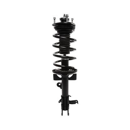 PRT Suspension Strut and Coil Spring Assembly 819345
