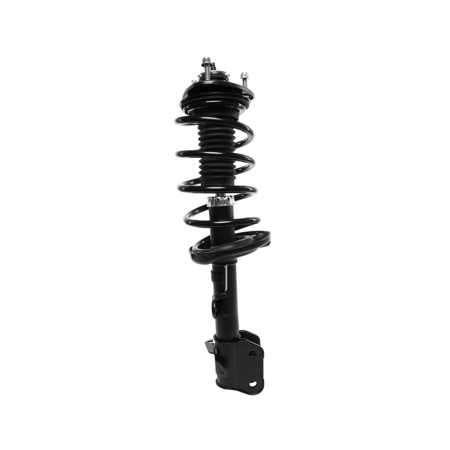 PRT Suspension Strut and Coil Spring Assembly 819345