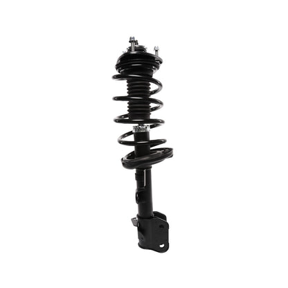 PRT Suspension Strut and Coil Spring Assembly 819345