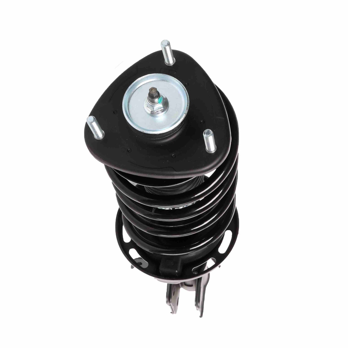 PRT Suspension Strut and Coil Spring Assembly 819346