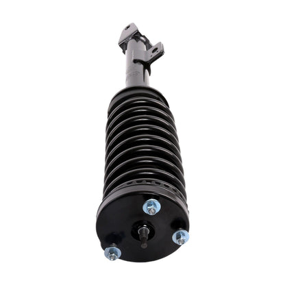 PRT Suspension Strut and Coil Spring Assembly 819363