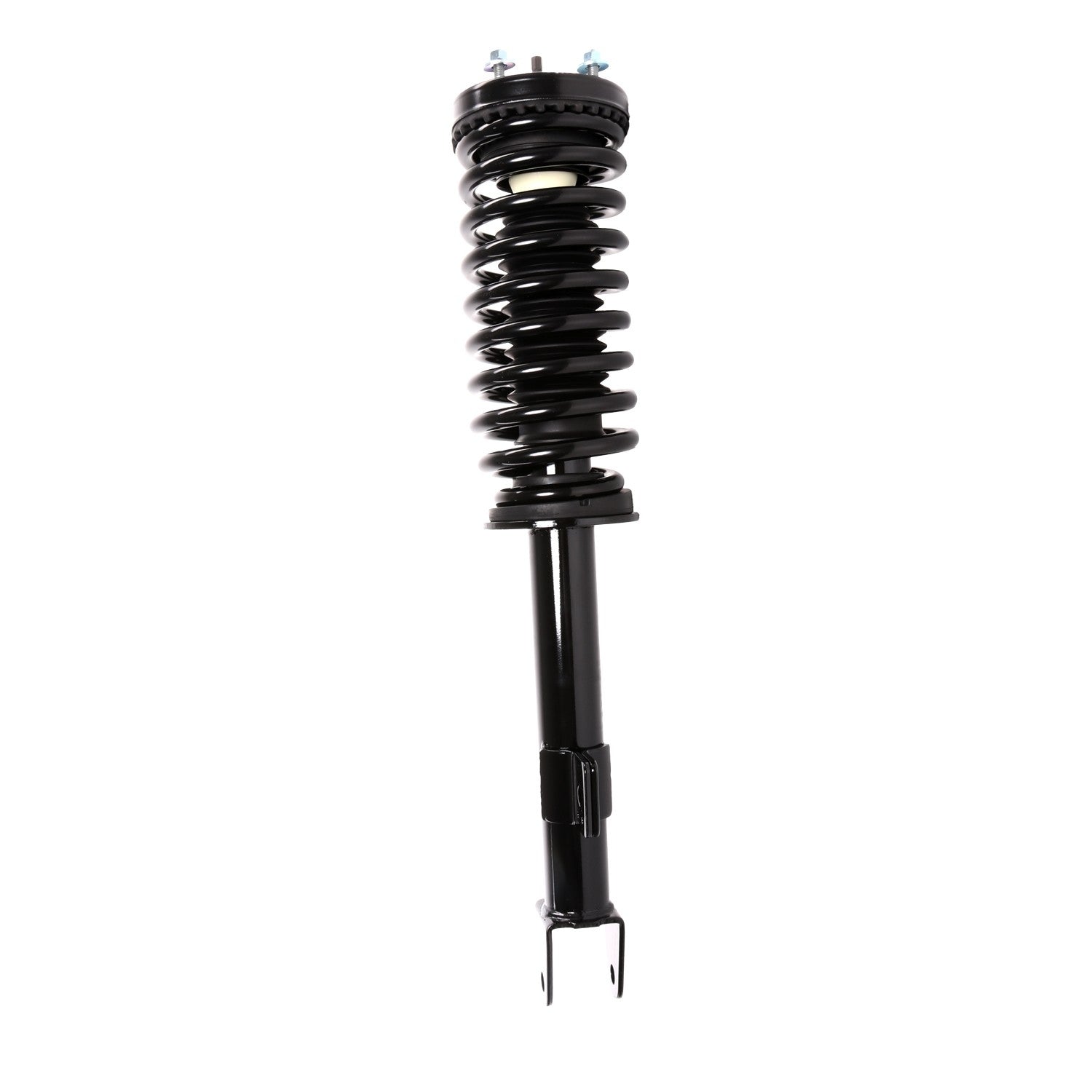 PRT Suspension Strut and Coil Spring Assembly 819363