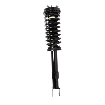 PRT Suspension Strut and Coil Spring Assembly 819363