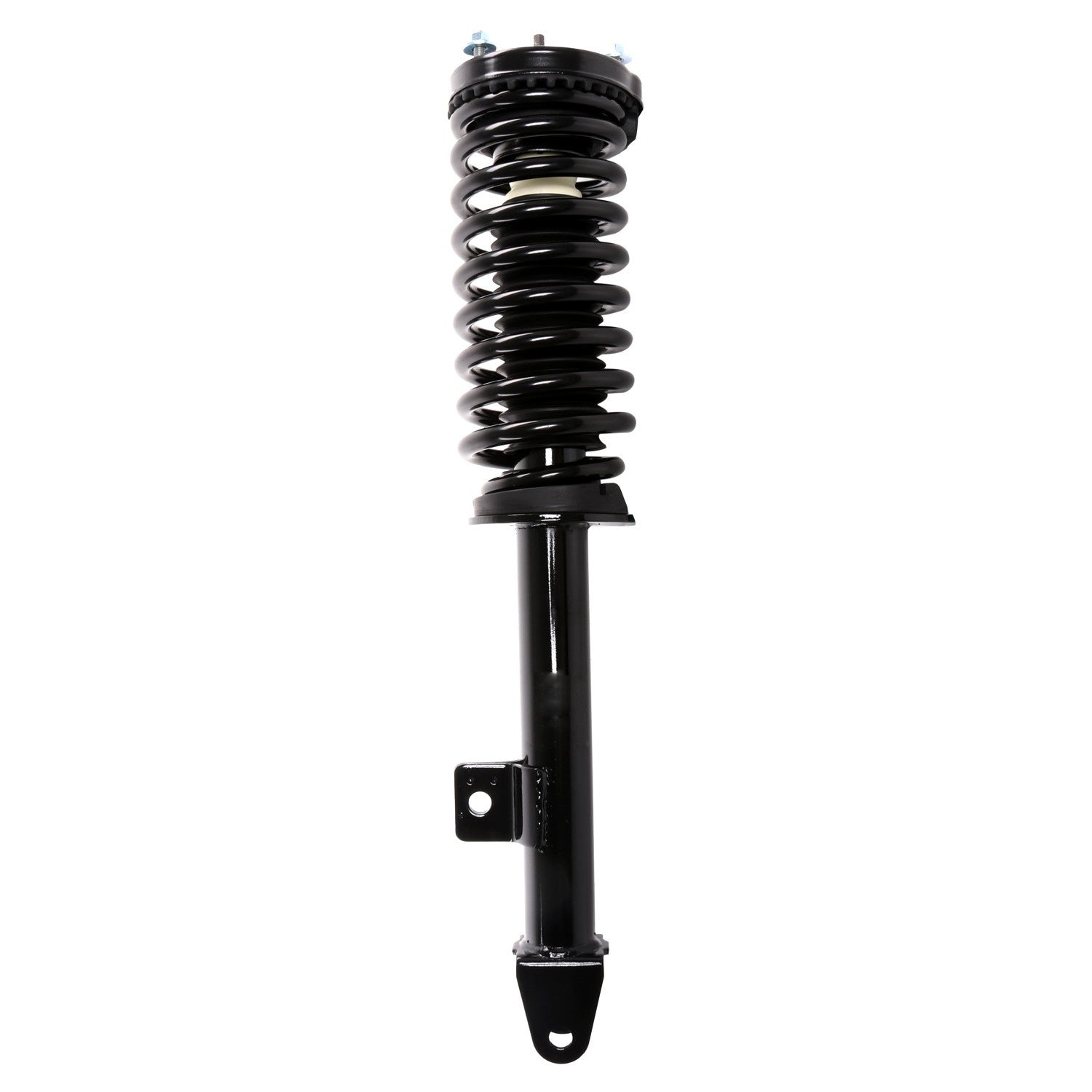 PRT Suspension Strut and Coil Spring Assembly 819363
