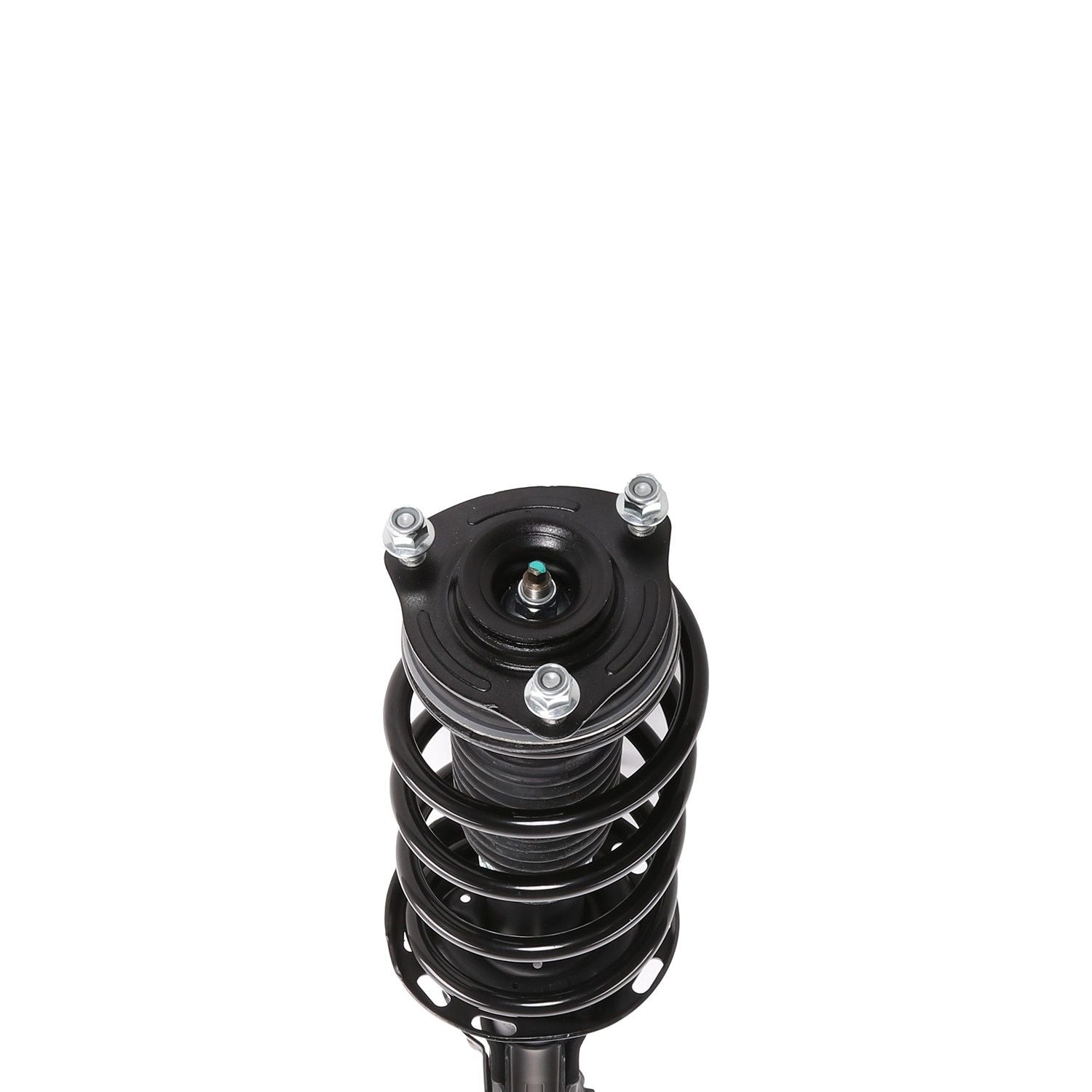 PRT PRT Complete Strut Assembly 819380