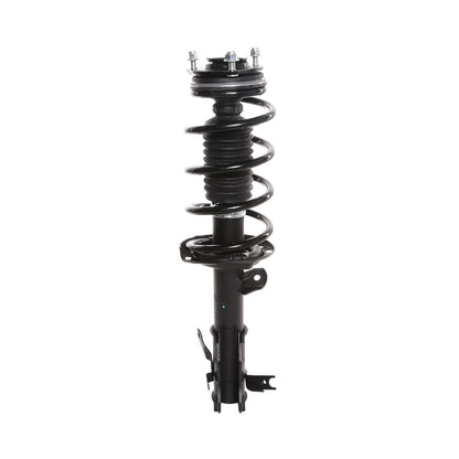PRT Suspension Strut and Coil Spring Assembly 819380