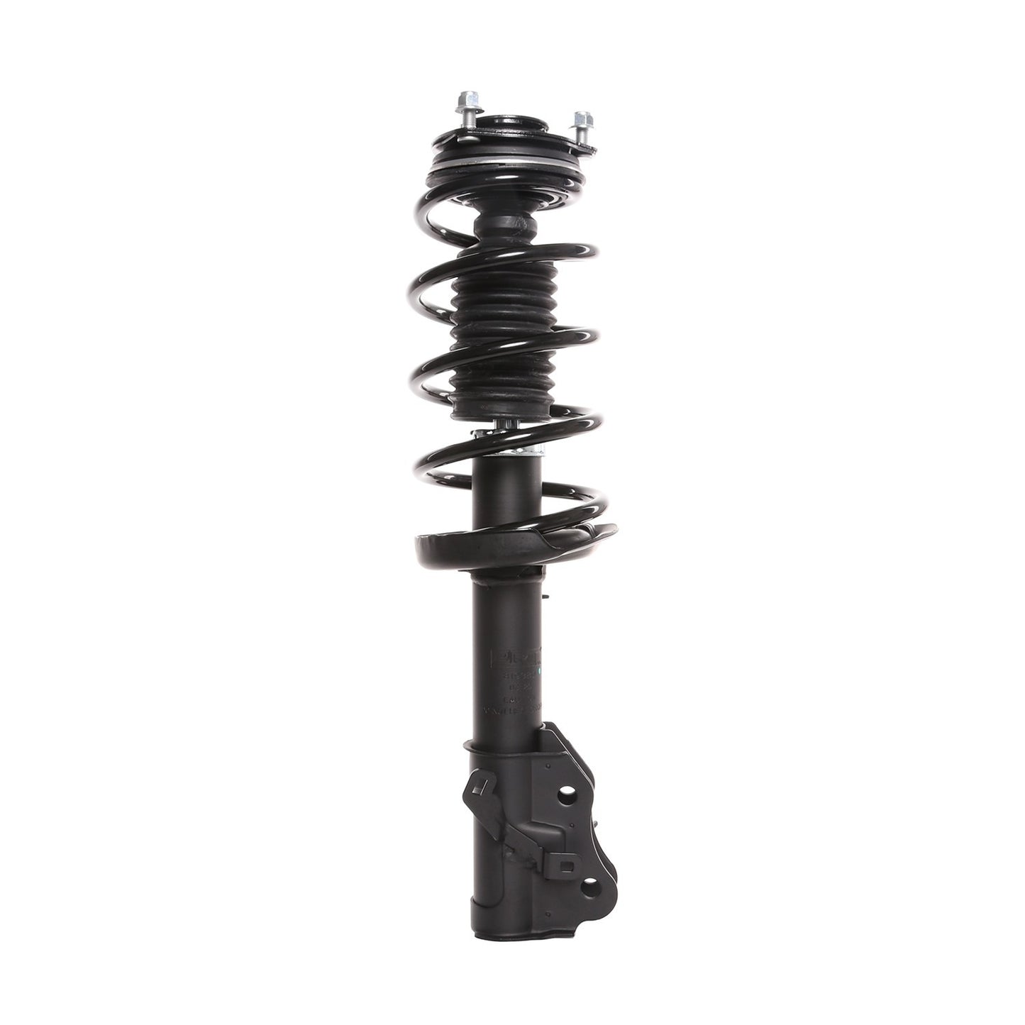PRT PRT Complete Strut Assembly 819380