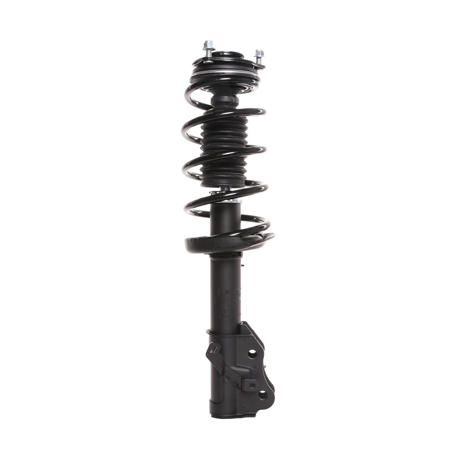 PRT PRT Complete Strut Assembly 819380