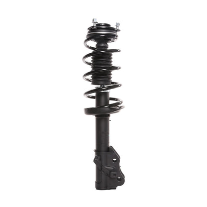 PRT PRT Complete Strut Assembly 819380