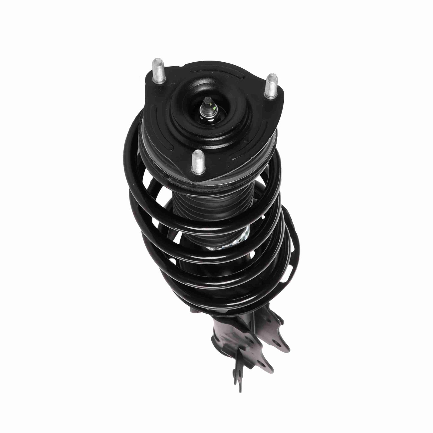 PRT PRT Complete Strut Assembly 819381