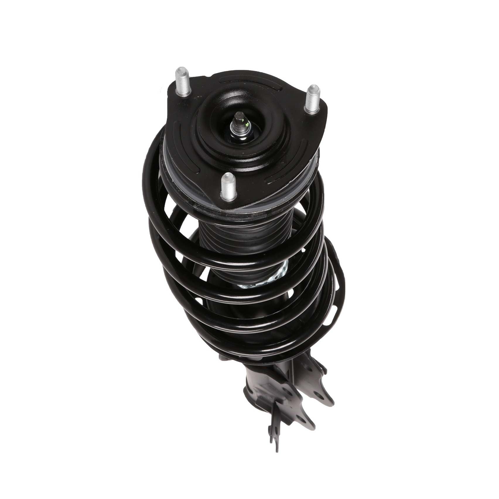 PRT PRT Complete Strut Assembly 819381